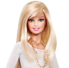 gambar boneka barbie - gambar-boneka-barbie