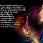 Image Result For Kata Bijak Singkat Jelas