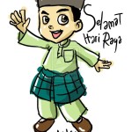 Gambar Ucapan Hari Raya Idul fitri Gambar idul Fitri Gambar Ucapan Hari Raya Idul fitri Gambar idul Fitri