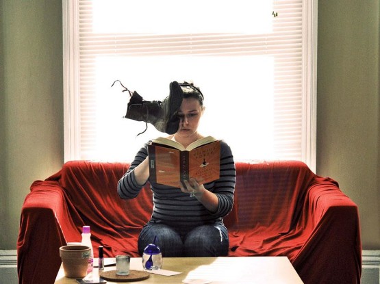 foto ekspresi wajah lucu banget terbaru