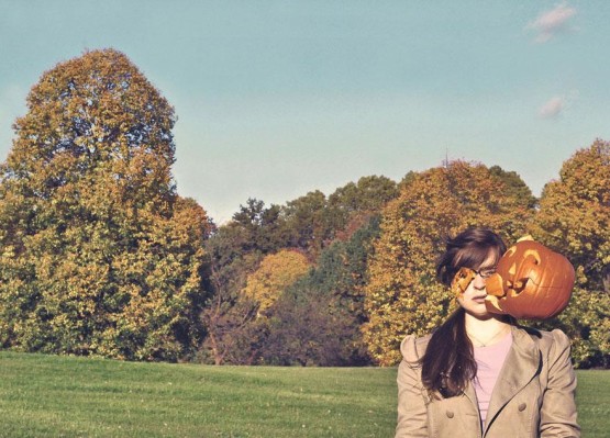 foto lucu banget terbaru