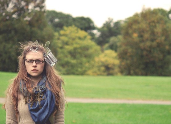 foto unik dan lucu banget terbaru