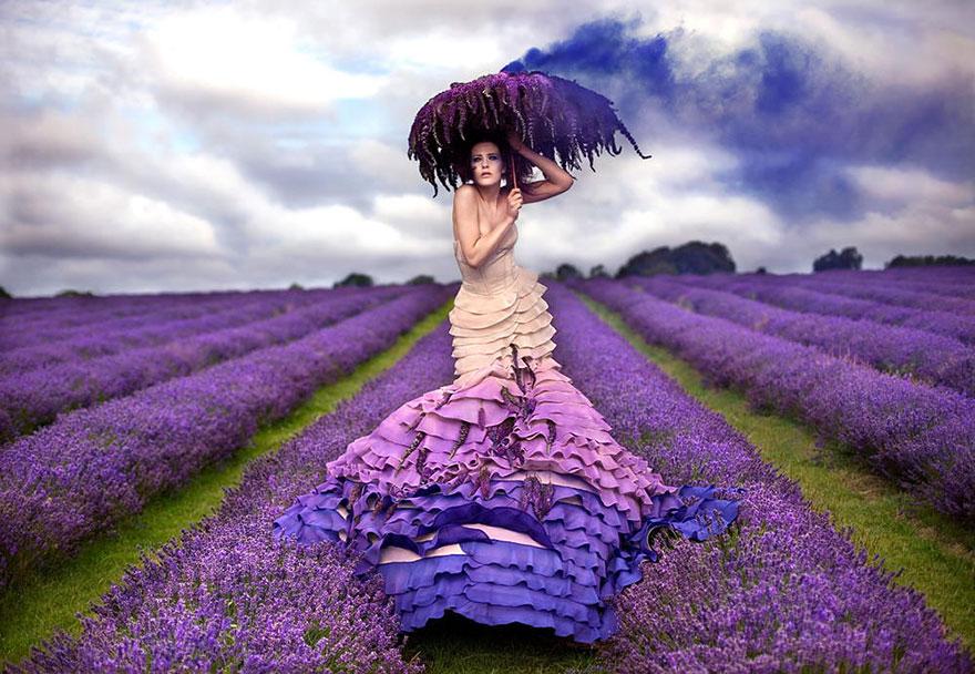 foto-unik-kirsty-mitchell-3