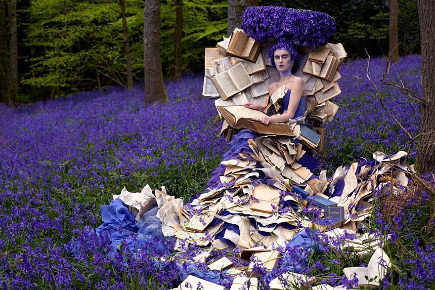 surreal-photography-kirsty-mitchell