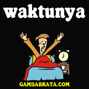 dp bbm bangun sahur