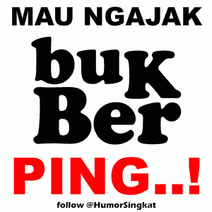 dp bbm buka bersama