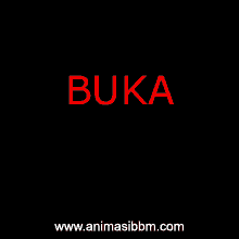 dp bbm lcu buka puasa