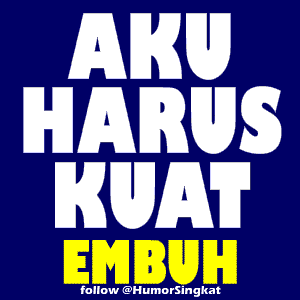 dp bbm puasa