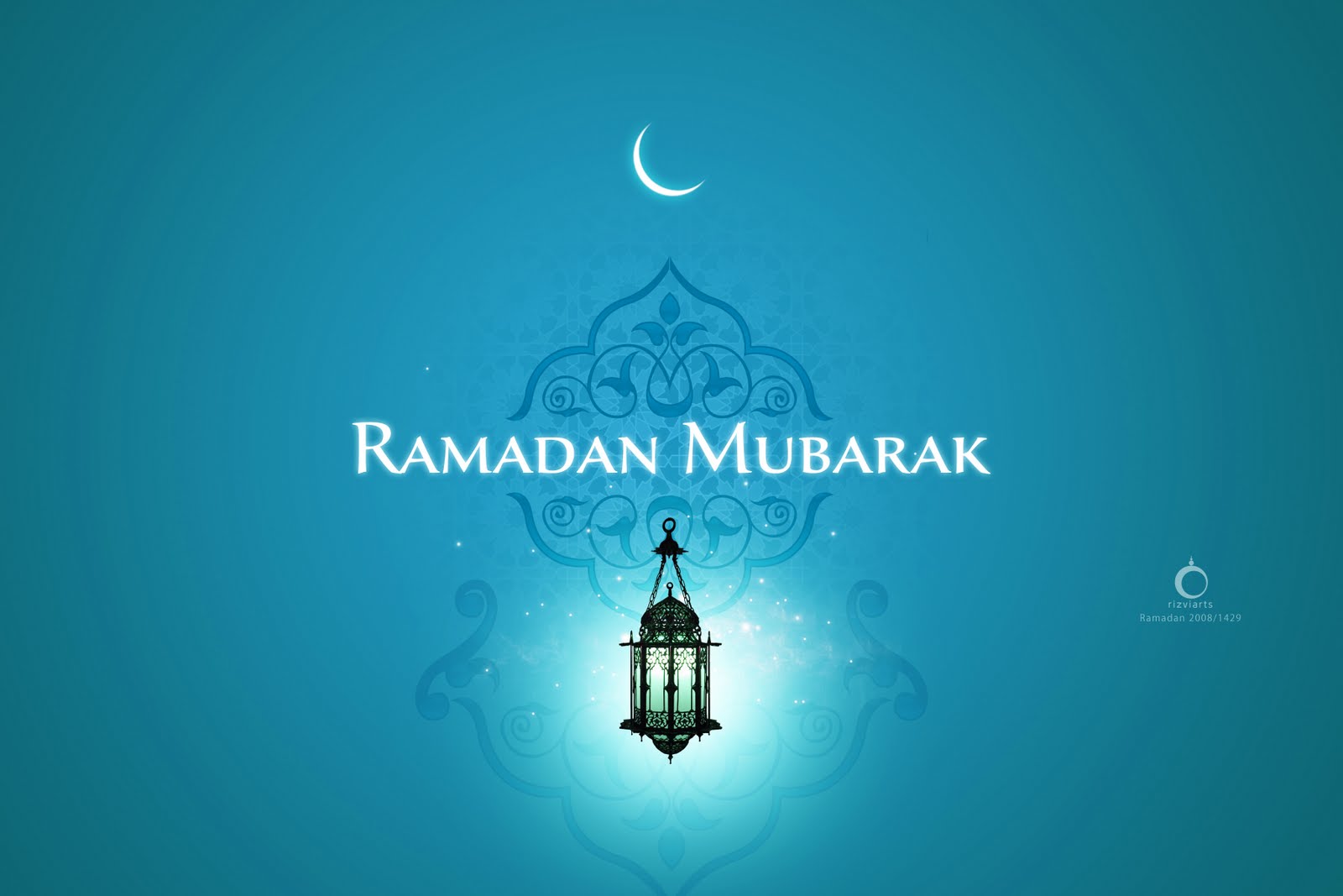 Kata Kata Mutiara Dan Ucarapan Indah Puasa Ramadhan 2014