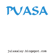 gambar puasa lemas dp bbm