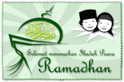 gambar selamat ramadhan