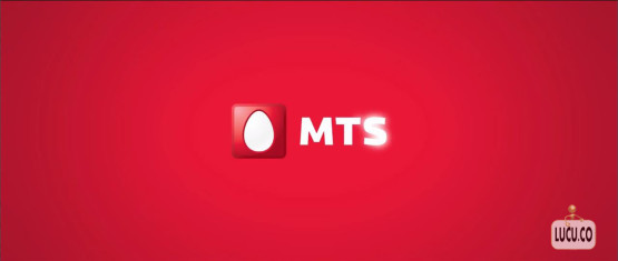 Video Lucu Banget Sebuah Iklan