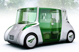 foto mobil tanpa bensin