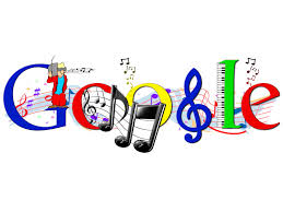 Gambar Google 2