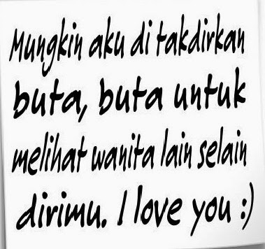 gambar kata gombal bikin melayang