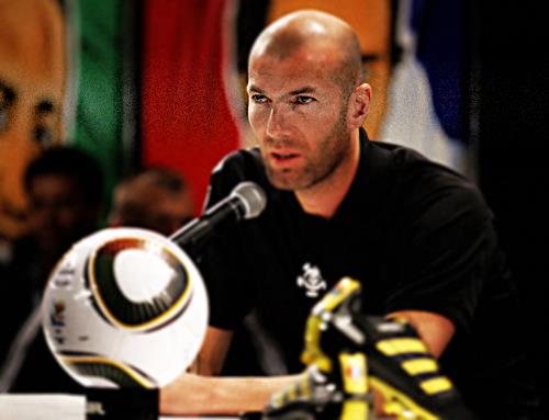 pemain terbaik piala dunia perancis