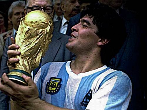 pemain terbaik piala dunia terhebat