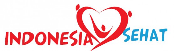 DP BBM Gambar Hari Kesehatan Indonesia