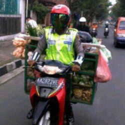 Koleksi Foto Lucu Banget Sampe Ngakak Terbaru Koleksi Foto Lucu Banget Sampe Ngakak Terbaru