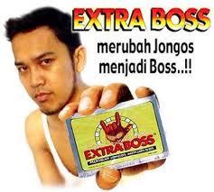 Foto Lucu Gokil Untuk Facebook