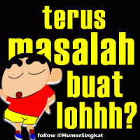 Gambar BBM terlucu