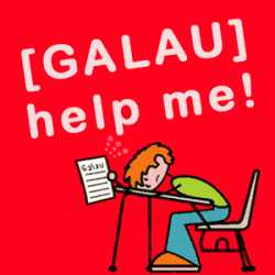 Gambar-DP-BBM-Terbaik