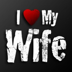 dp-bbm-cinta-istri-unik