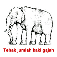 foto lucu bergerak animasi