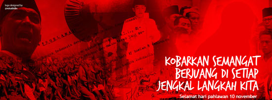 gambar gambar pahlawan 2014