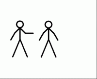 gambar lucu animasi bergerak terbaru