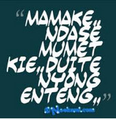 gambar-lucu-bahasa-jawa