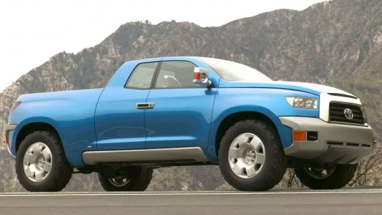 2016 toyota hilux