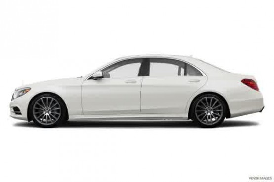 2015 mercedes benz s class coupe