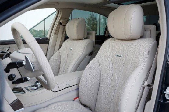 2015 mercedes benz s class coupe