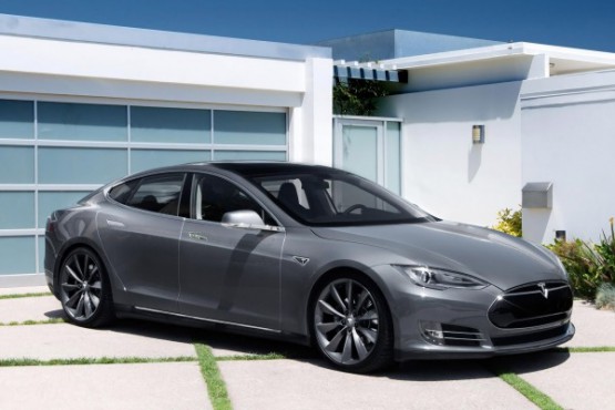 2015 tesla model s 60