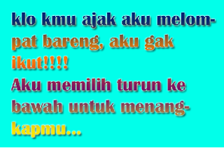 6 gambar DP paling romantis buat merayu pacar 2