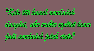 6 gambar DP paling romantis buat merayu pacar 3