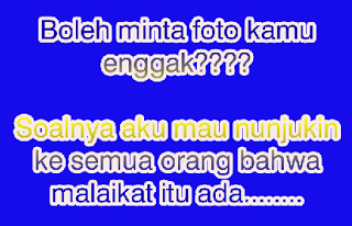 6 gambar DP paling romantis buat merayu pacar 4