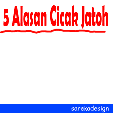 DP-BBM-Lucu-Bergerak-Cicak-Jatoh