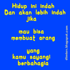 bijak1