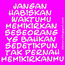 bijak2