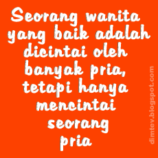 bijak3