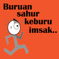 dp-bbm-bergerak-sahur