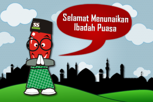 gambar-ucapan-selamat-puasa-ramadhan