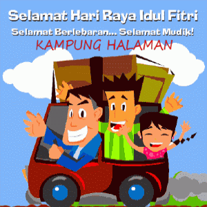 DP-BBM-Mudik-Pulang-Kampung1