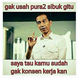 Gambar Komedi Untuk Tampilan DP BBM 2