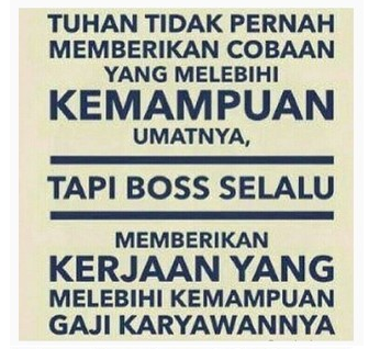 Gambar Komedi Untuk Tampilan DP BBM 4