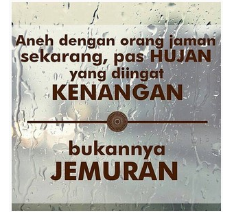 Gambar Komedi Untuk Tampilan DP BBM 5