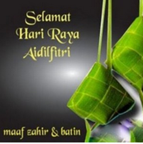 Hari Raya 6