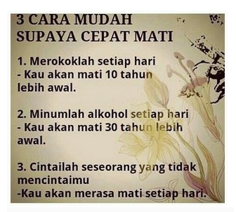 Raja Tawa dan Kocak Untuk Gambar DP BBM 4